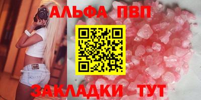 гашик Донской