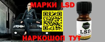 гашик Донской