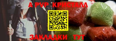 гашик Донской