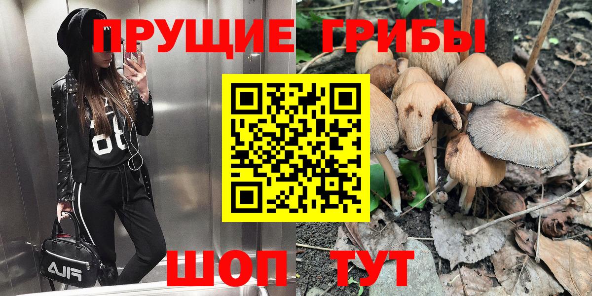 Галлюциногенные грибы мухоморы Мирный